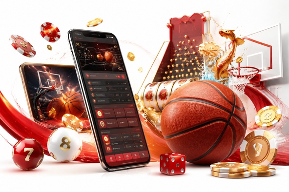 789wm