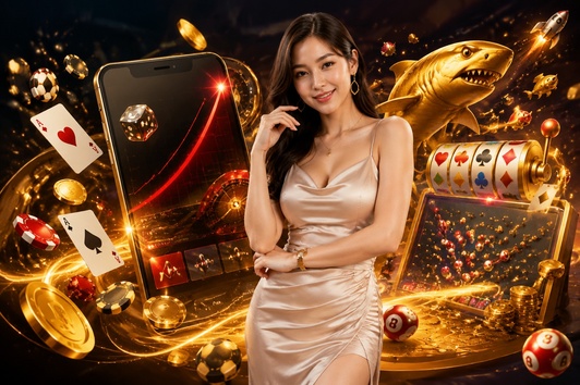 789wm